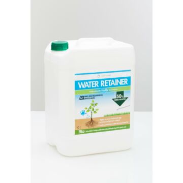 Water Retainer VízŐr® - 10 L