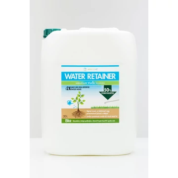 Water Retainer VízŐr® - 20 L