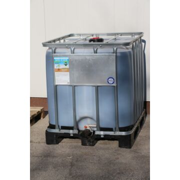 Water Retainer VízŐr® - 700 L