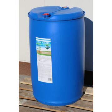 Water Retainer VízŐr® - 200 L