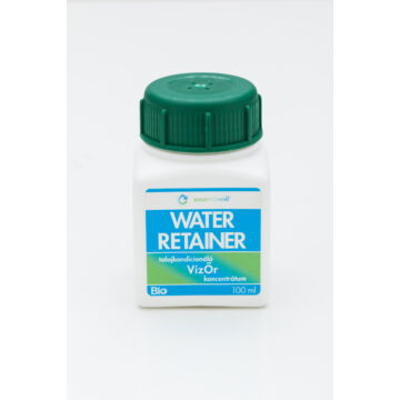 Water Retainer VízŐr® - 100 ml
