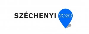 Széchenyi 2020 Széchenyi 2020